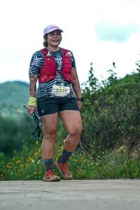 BIB: 
                            <button type="button" onclick="openModal(26348703)" class="btn btn-primary btn-sm float-right btn-popup" data-toggle="modal" data-target=".modal-high-quality">
                        <i class="fas fa-shopping-cart"></i> Add to Cart
                    </button>
                                            <button type="button" onclick="isThisMe(26348703, true)" class="btn btn-success btn-sm float-right btn-popup btn-isme hidden" data-toggle="tooltip" data-placement="bottom" title="นี่คือรูปของคุณใช่ไหม คลิกที่นี่เพื่อเอาเข้าอัลบั้ม">
                        <i class="fas fa-plus"></i> Add to album
                    </button>
                    <button type="button" onclick="isThisMe(26348703, false)" class="btn btn-warning btn-sm float-right btn-popup btn-isnotme hidden">
                        <i class="fas fa-ban"></i> Remove from album
                    </button>